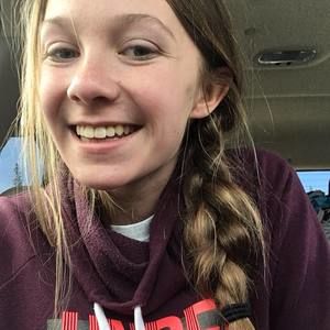 Meet your Posher, Sydney